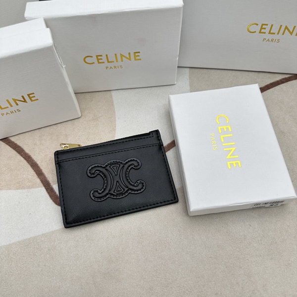 超激安ブランド財布偽物素材ディテール